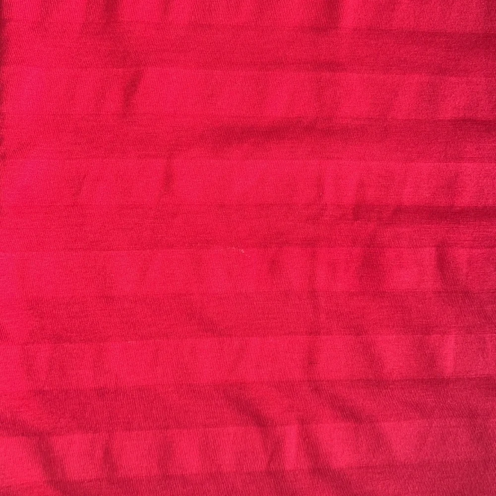 NWT Gap Factory Racerback Tank - Picture 3 of 7
